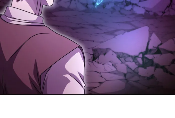Page 86 of Chapter 17