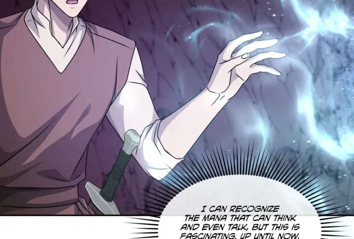 Page 88 of Chapter 17