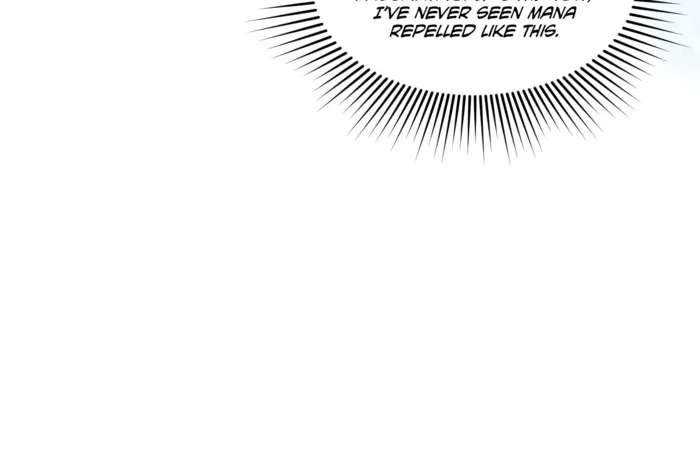 Page 89 of Chapter 17