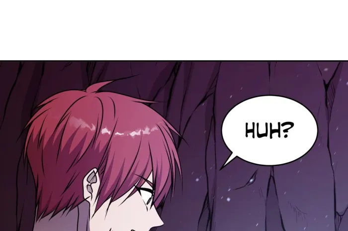 Page 90 of Chapter 17