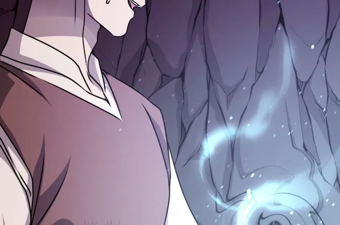 Page 91 of Chapter 17