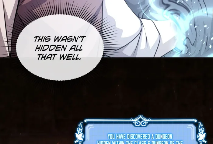Page 92 of Chapter 17