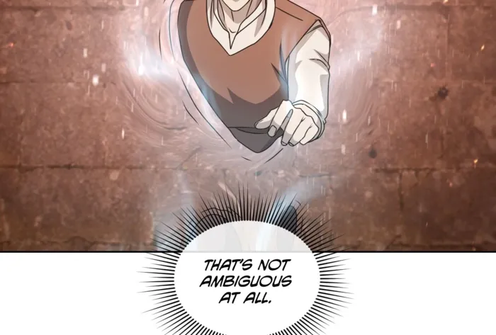 Page 95 of Chapter 17
