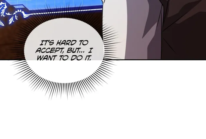 Page 3 of Chapter 18