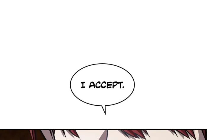 Page 4 of Chapter 18