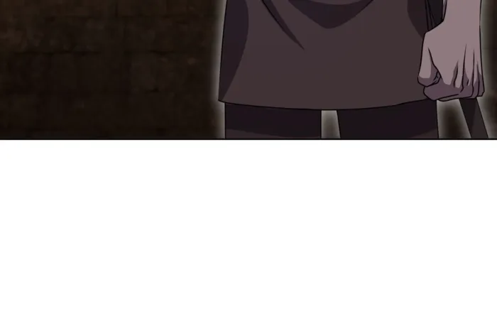 Page 9 of Chapter 18