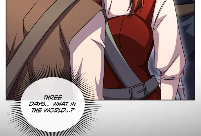 Page 100 of Chapter 18