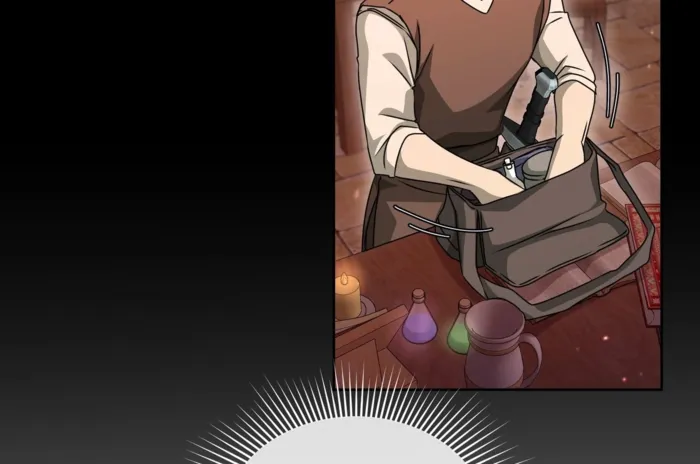 Page 104 of Chapter 18