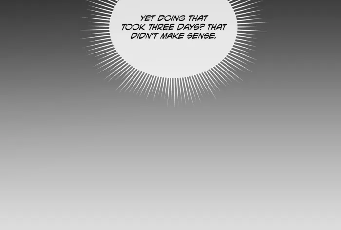 Page 105 of Chapter 18