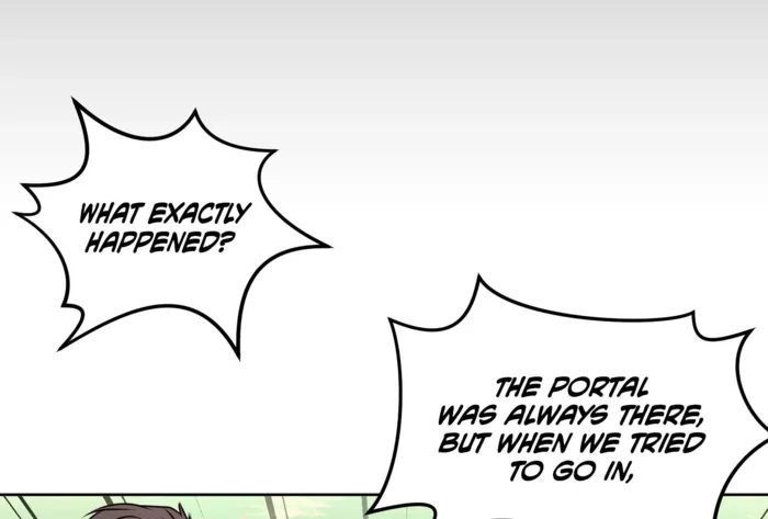 Page 106 of Chapter 18