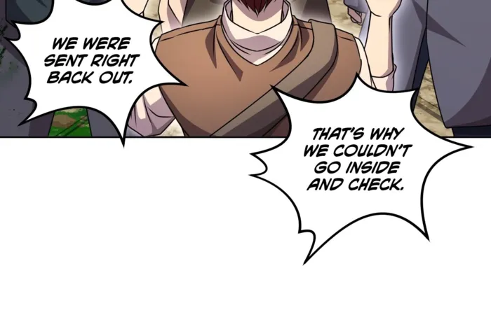 Page 108 of Chapter 18