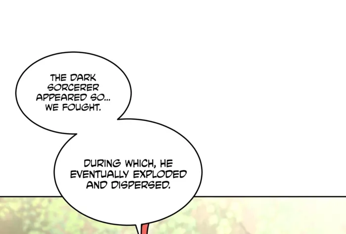 Page 109 of Chapter 18