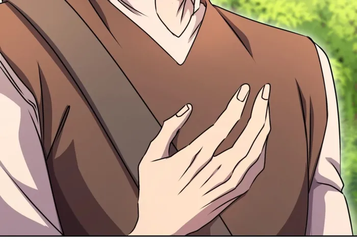 Page 111 of Chapter 18