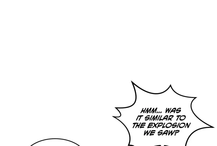 Page 112 of Chapter 18