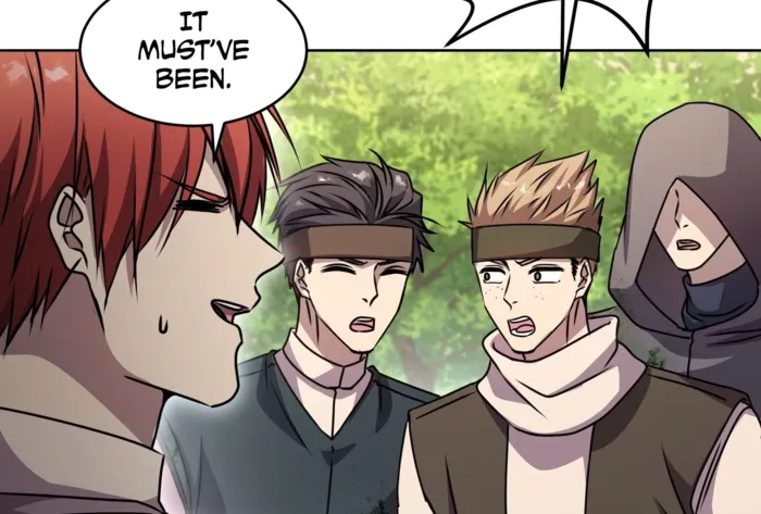 Page 113 of Chapter 18
