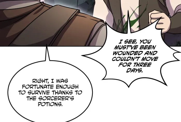 Page 114 of Chapter 18