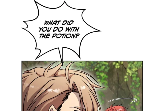 Page 117 of Chapter 18