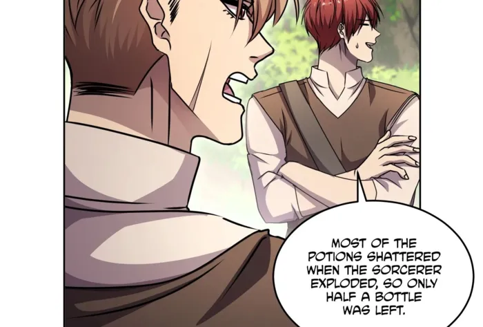 Page 118 of Chapter 18