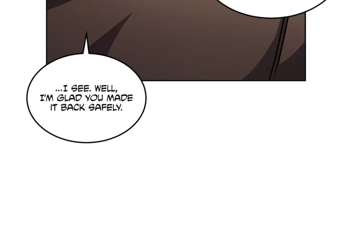 Page 119 of Chapter 18
