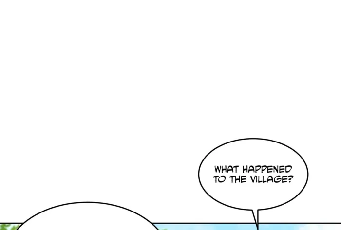 Page 120 of Chapter 18