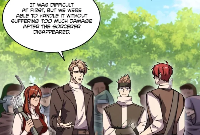 Page 121 of Chapter 18