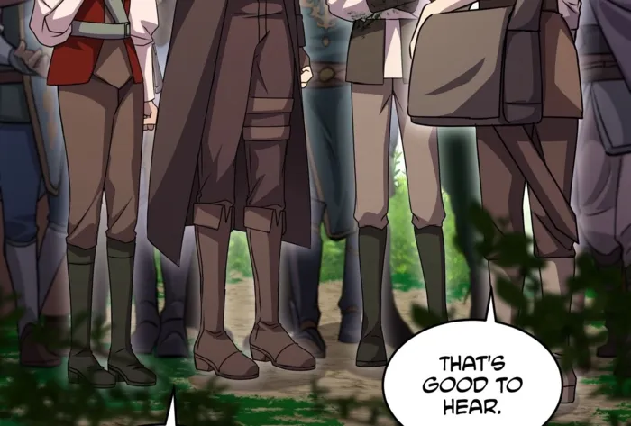 Page 122 of Chapter 18