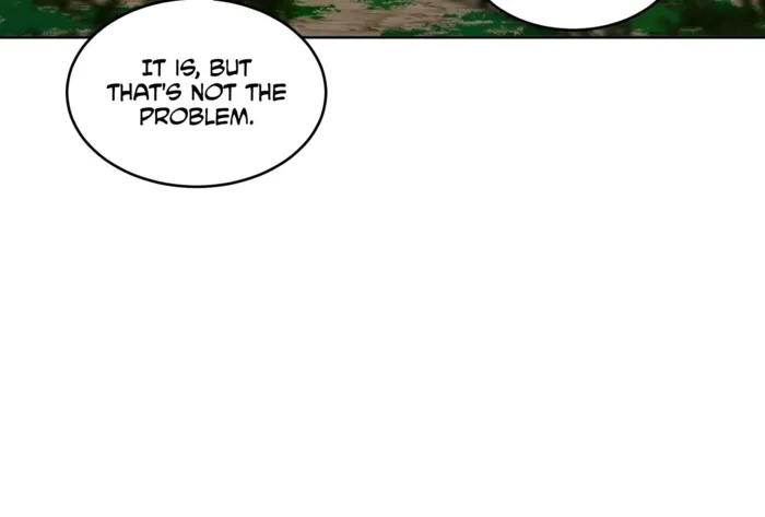 Page 123 of Chapter 18