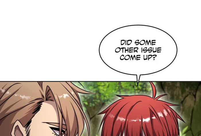 Page 124 of Chapter 18