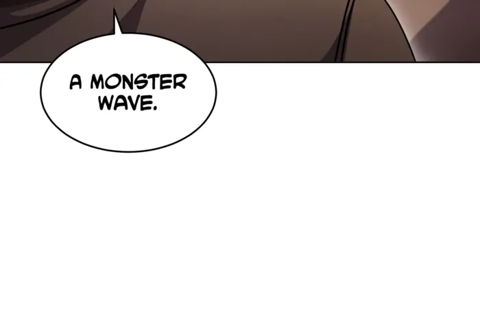 Page 126 of Chapter 18
