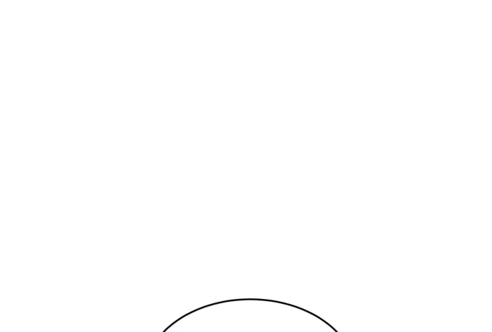 Page 127 of Chapter 18