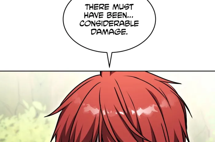 Page 128 of Chapter 18