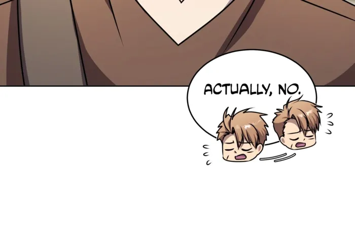 Page 130 of Chapter 18
