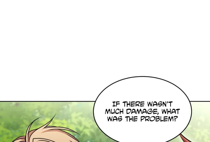 Page 131 of Chapter 18