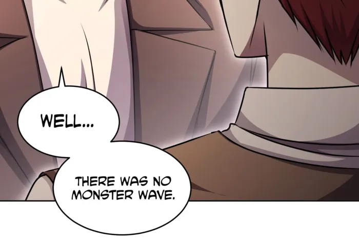 Page 133 of Chapter 18