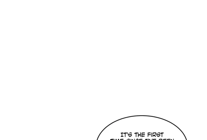 Page 134 of Chapter 18