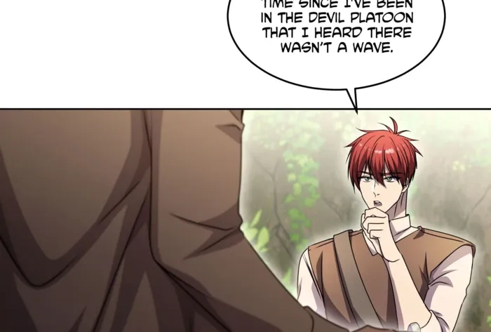 Page 135 of Chapter 18