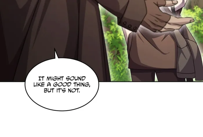 Page 136 of Chapter 18
