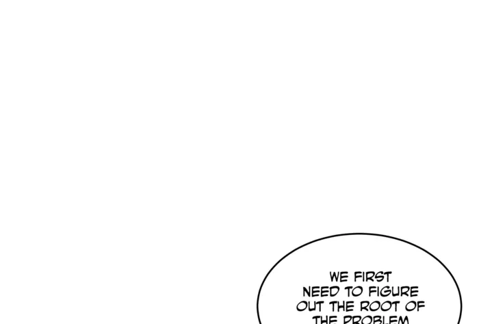 Page 137 of Chapter 18