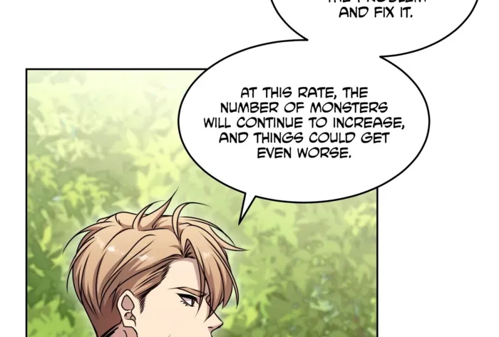 Page 138 of Chapter 18