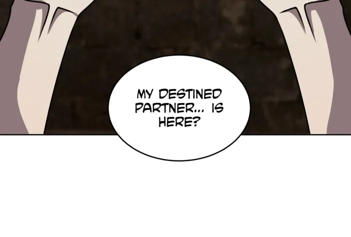 Page 14 of Chapter 18