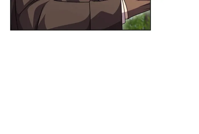 Page 140 of Chapter 18