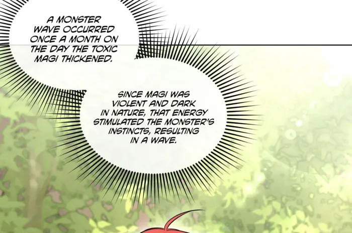 Page 142 of Chapter 18