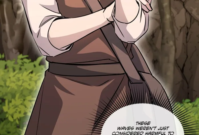 Page 144 of Chapter 18