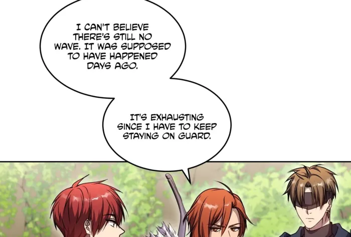 Page 146 of Chapter 18