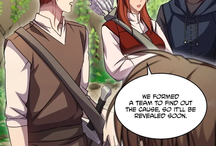 Page 147 of Chapter 18