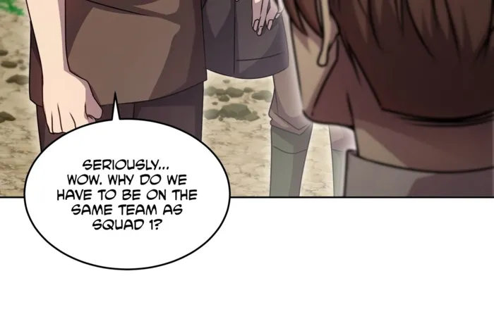 Page 148 of Chapter 18