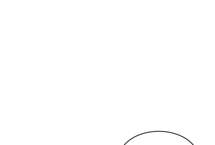 Page 149 of Chapter 18