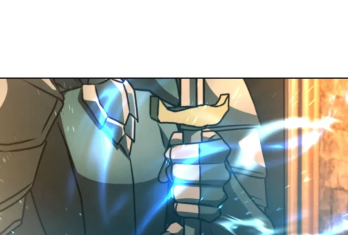 Page 15 of Chapter 18