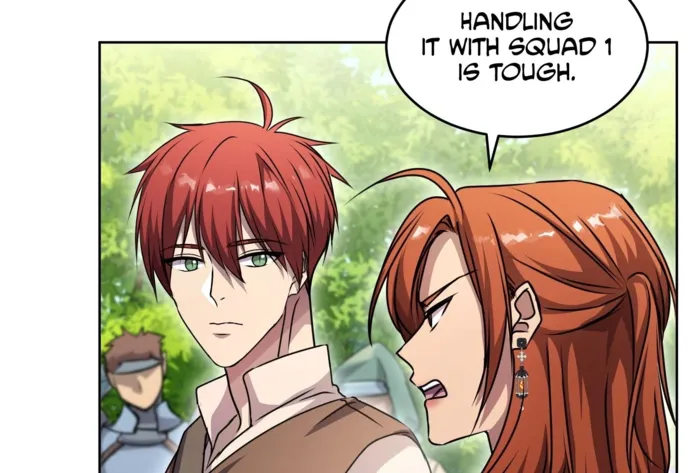 Page 150 of Chapter 18