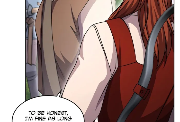 Page 151 of Chapter 18